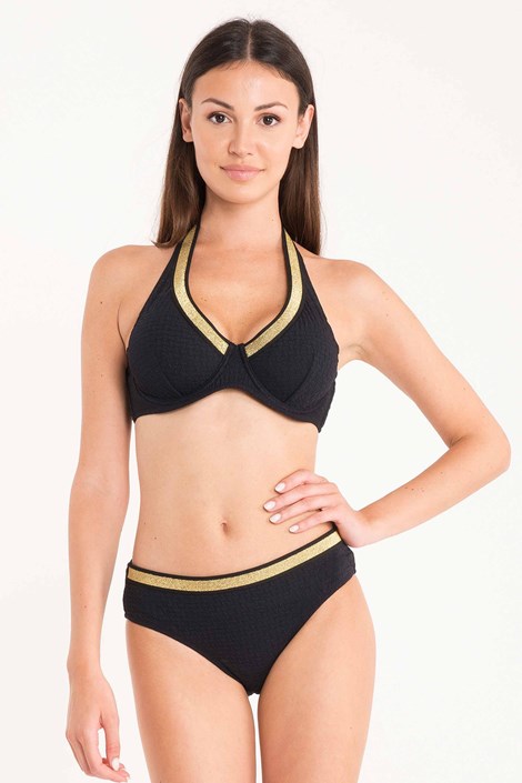 Damen Bikini Oberteil Vulcano II Astratex De