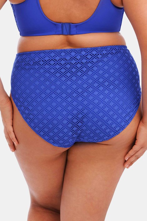 Damen Bikini Unterteil Elomi Bazaruto Astratex De