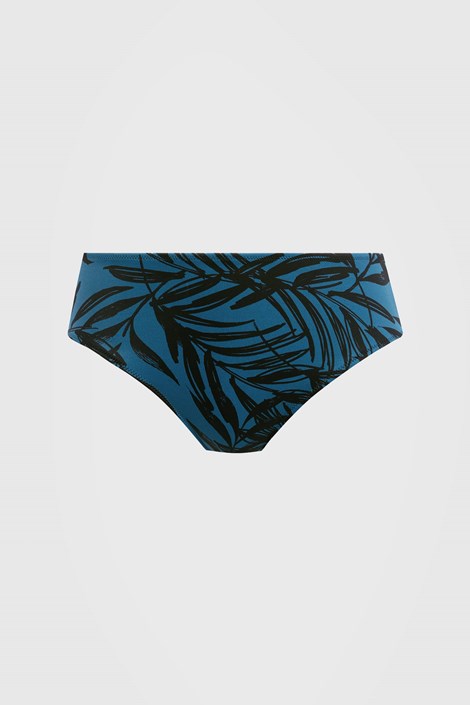 Bikini Unterteil Fantasie Swim Palmetto Bay Astratex De