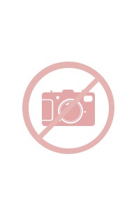 Трусики-пояс для чулок Erolanta Marianne, черные, 50-52 УТ-00004531XL/XXL - Erolanta - Пояса для чулок - Купить